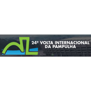 Volta Int. da Pampulha